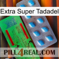 Extra Super Tadadel new03